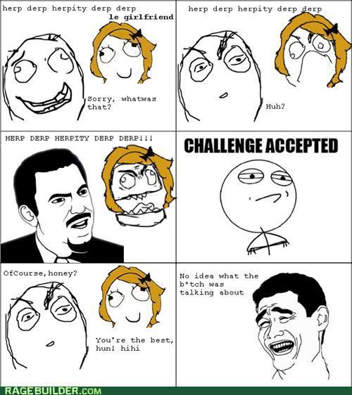  Autors: Janka95 Rage Comics