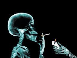 7Pēc 39 mēnešiem klepussēkšana... Autors: DateleXXX Smēķēšanas atmešanas tūlitējie efekti.