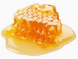 Medus ir vienīgā pārtika kura... Autors: follower Fakti