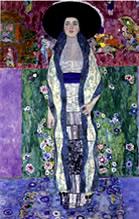 Gustav Klimt  Adele Blochbauer... Autors: Ewee16 Dārgākākie nopirktie mākslas darbi.