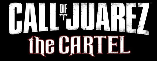  Autors: nolaifers Call of Juarez: The Cartel