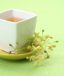 Zāļu tējas kaltē telpās kur ir... Autors: Fosilija Tējas zāles un to lietošana.