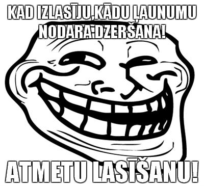  Autors: Daquantrius Dažādi komiksi un memes...