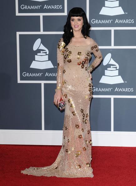  Autors: goldelly Katy Perry uz sarkanā paklāja