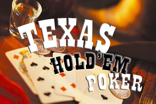 Texas Holdem Nu ko šeit daudz... Autors: manekens Ballīšu spēles 2