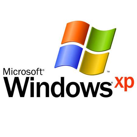  Autors: Rakstnieksss Microsoft beigs atbalstīt Windows XP pēc 1000 dienām