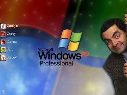 Šito ieliku tapat vien Autors: Rakstnieksss Windows 8 operētājsistēmai būs tādas sistēmas prasība