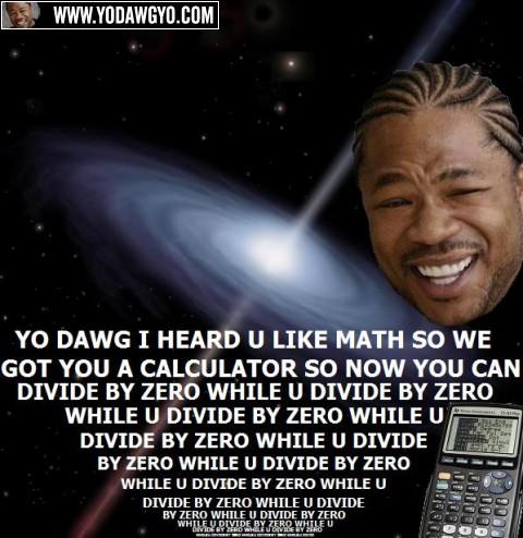  Autors: garsodzert Yo Dawg 2