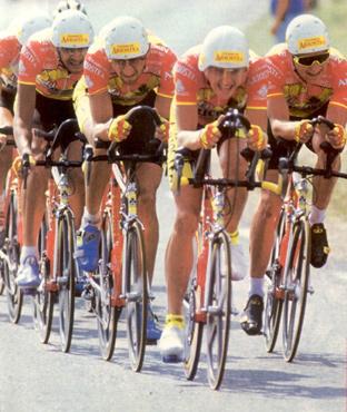 1990tie Autors: rws Tour de France