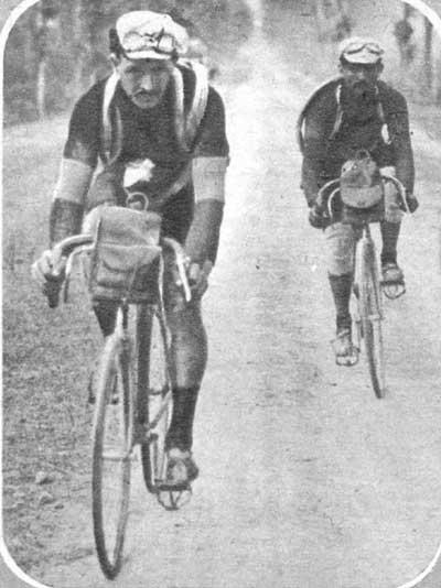 1910tie Autors: rws Tour de France