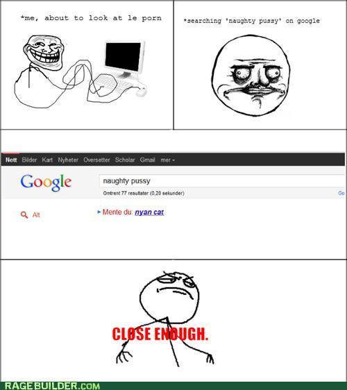  Autors: Nūja Rage comics