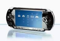 PlayStation Portable bieži... Autors: PROPERNATOR PSP(PlayStation Portable)