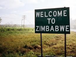 Paldies ka veltījāt laiku un... Autors: kasperita Nabadzīgākā valsts pasaulē-Zimbabve.