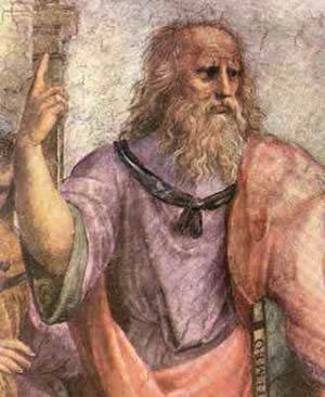Platons Sokrāta vislabāk... Autors: Alter Ego Dzīvoja ar savu iesauku
