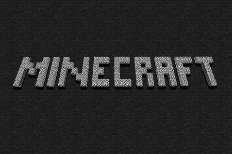  Autors: Fhap Jauns Minecraft Serveris!