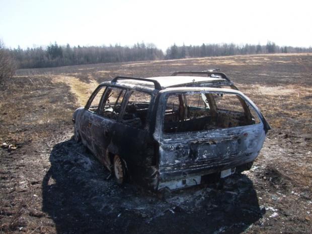  Autors: Mileva Mariča Ko paņemt kad nev ko ņemt