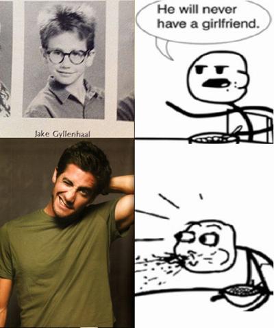  Autors: kamikadze81 Cereal guy