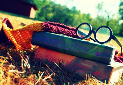  Autors: Agneseeee Adorable*