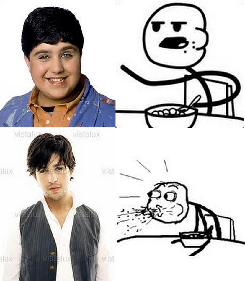 Josh Peck Autors: roawrr Before/after