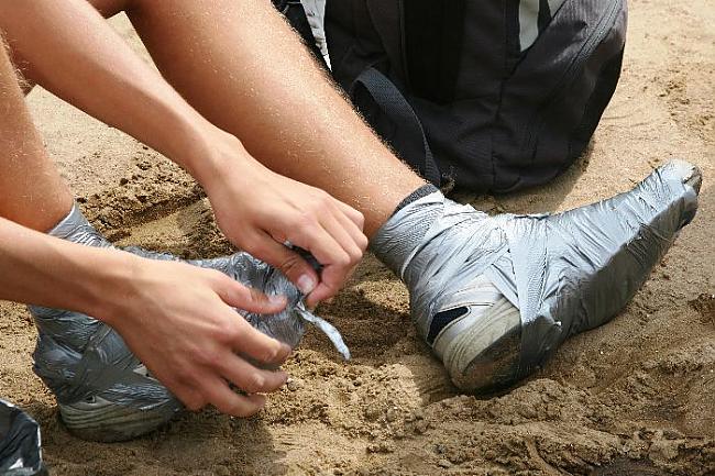  Autors: parstipru Otrais Dubļu festivāls Ikšķilē noslēdzies