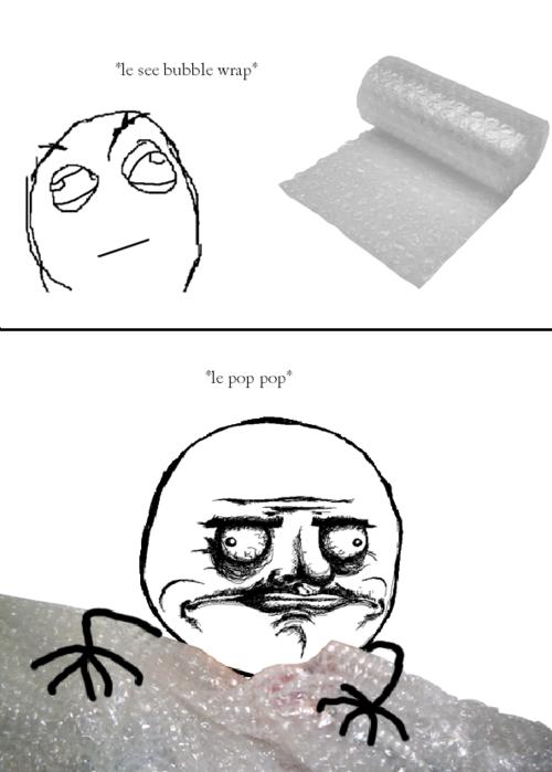 me gusta Autors: Paulish1998 Cereal guy un rage komiksi:D