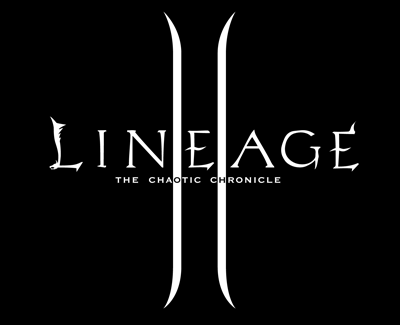 LineAge II spēles pirmā... Autors: Lieniitee Online spēles