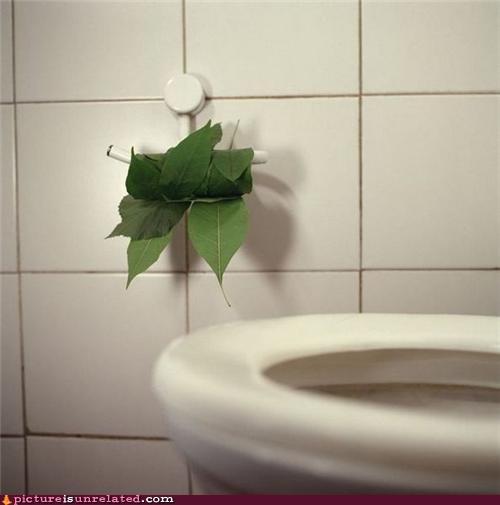  Autors: Janka95 Wtf?? pic ..5 [:
