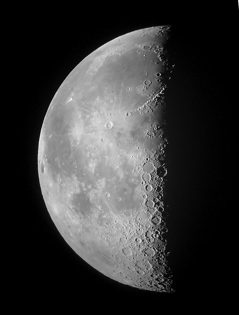 Nakts uz Mēness ir ļoti auksta... Autors: besiic Interesanti un nedzirdēti FAKti!!
