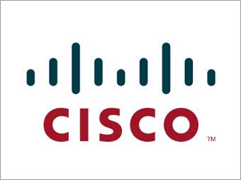 Kompānijas Cisco Systems nieka... Autors: danccux Apple bagātāka par Ameriku
