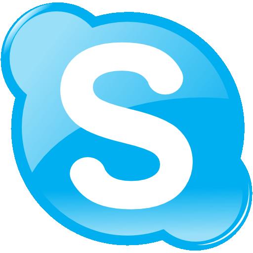 Mūsu visu mīļais skype Ko mēs... Autors: Cianīds Skype 5.5 Update