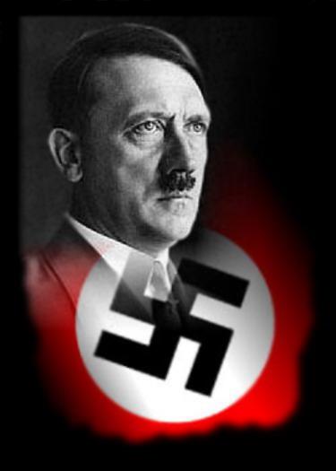 Autors: Fosilija Fakti par Hitleru