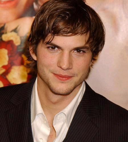 Ashton Kutcher   born February... Autors: maaaaaaaaaakoniitis Smukuliishi!