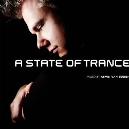  Autors: harly2000 Armin van Buuren un A State Of Trance