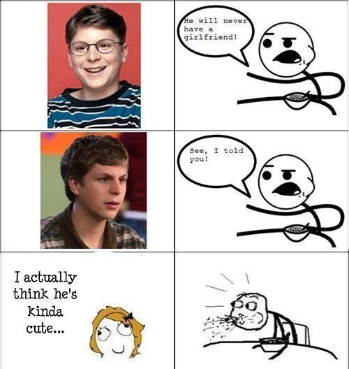  Autors: polārlācis cereal guy [5]