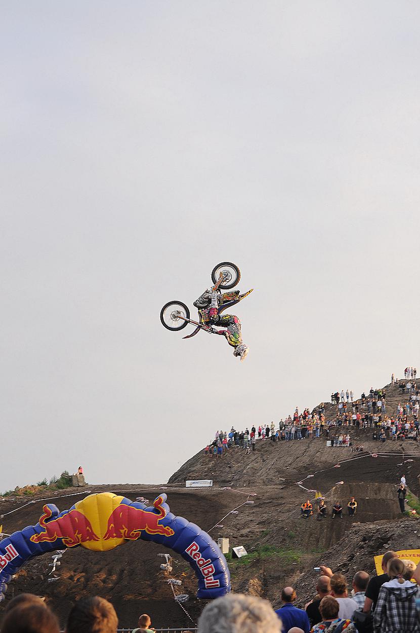  Autors: tpaipalsfoto Supermotokross ventspilī – „ventbunkers lielā balva201