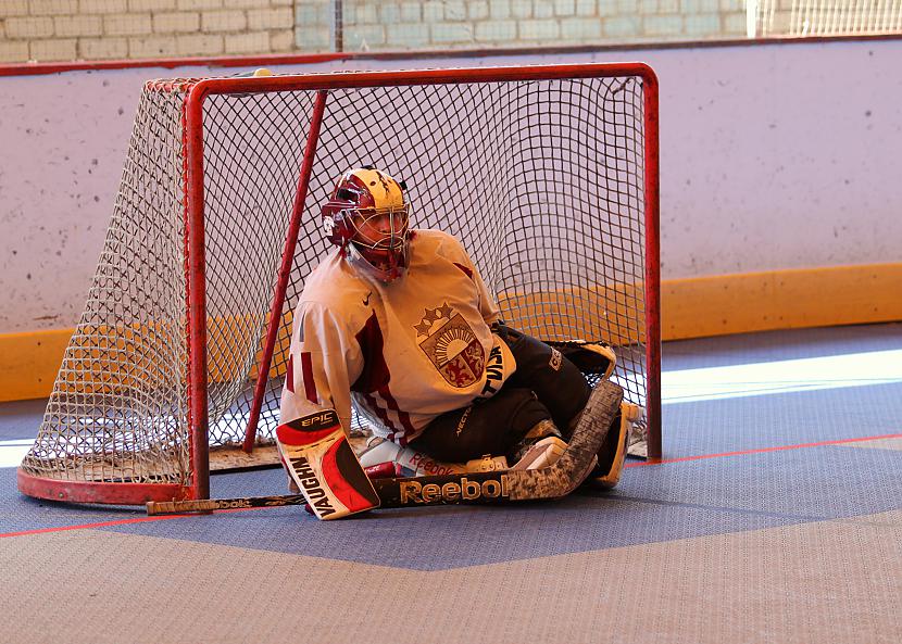  Autors: fejapl inlinehockey 31.07.2011.