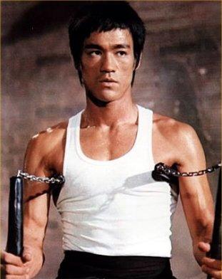 Bruce Lee 198 kbnbsp Pa darba... Autors: ML Prikolīgas un jautras programmas. [PART 2]