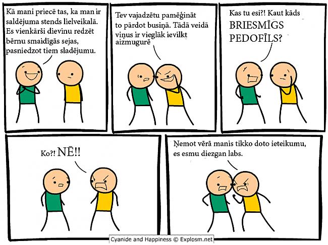 Komiksi