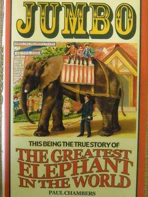 1 vieta Šis zilonis pirmajās 6... Autors: ereneske Top 10 cirka mākslinieki.