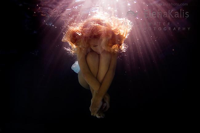  Autors: AgneseR Underwater [3]