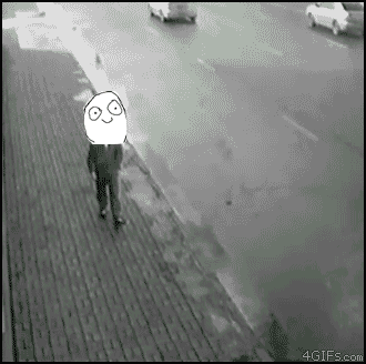 scaronitas ir dzimis laimes... Autors: laxboy ak šie gifi :D