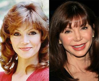 Pema Victoria Principal Autors: keepsmiling Toreiz un tagad..