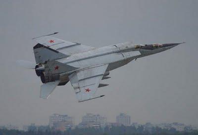 Mig25 Noslēpumainā bunža Ja tā... Autors: BARBARS Darba rūķis F-15 Eagle