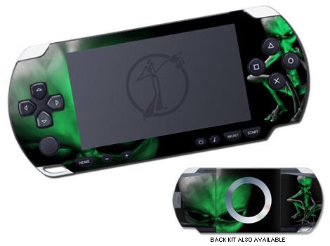 Par notikumu uzzināja arī Sony... Autors: rasty Sony atgriezīs Londonas grautiņos apzagtā jaunieša PSP