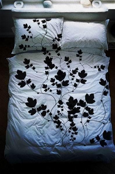  Autors: Fosilija Kāda ir Tava gultas veļa?