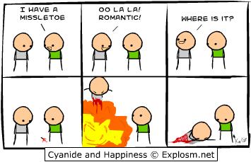  Autors: sanduminjsh Cyanide & Hapiness (Eng)