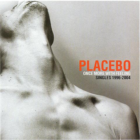  Autors: PLACEBO LOVE Placebo, dazadibai ari jabut