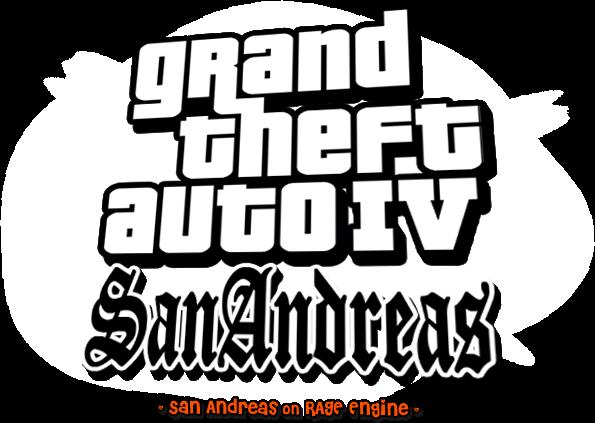  Autors: PaDirsenis Gta saiv