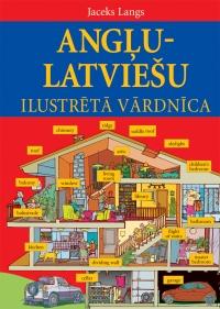  Autors: Johnny English Angļu- latviešu sarunvalodas vārdnīca