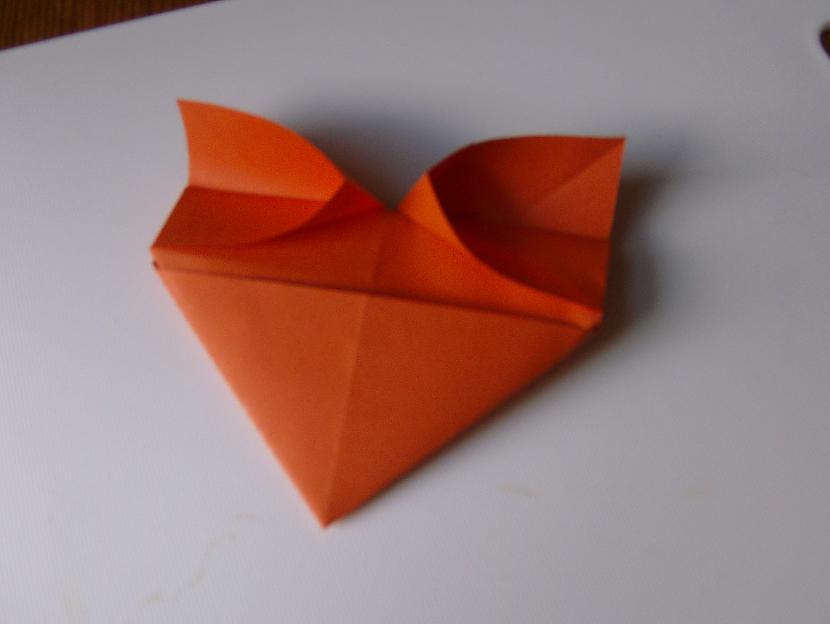 jāsanāk tā Autors: xo xo gossip girl origami sirsniņa-soli pa solītim